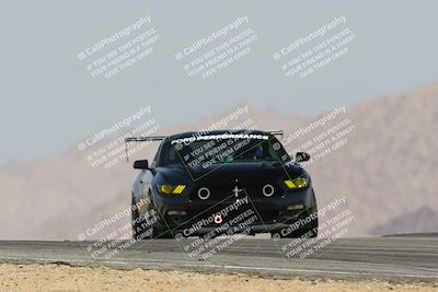 media/Mar-29-2025-Pro Autosports (Sat) [[89b1c017ad]]/7-Hot Lap TT Sessions/Session 1 (Turn 9)/